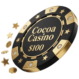 Mobile-friendly casino gaming experience for UK players