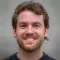 Photo of Finley Russell verified Cocoa Casino United Kingdom player sharing their feedback