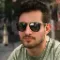 Photo of James Hill verified Cocoa Casino United Kingdom player sharing their feedback