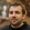 Photo of Freddie Graham verified Cocoa Casino United Kingdom player sharing their feedback