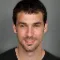 Photo of Mason Russell verified Cocoa Casino United Kingdom player sharing their feedback
