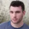 Photo of Theo Hunt verified Cocoa Casino United Kingdom player sharing their feedback