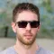 Photo of Edward Russell verified Cocoa Casino United Kingdom player sharing their feedback
