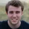 Photo of Jonathan Stewart verified Cocoa Casino United Kingdom player sharing their feedback