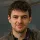 Avatar of enthusiastic Cocoa Casino player from the United Kingdom enjoying slots