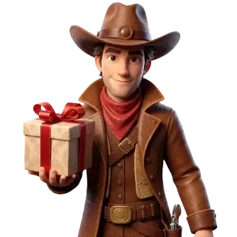 Cocoa Casino homepage hero banner for United Kingdom online casino players