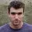 Photo of Oliver Roberts, recent Cocoa Casino winner from the United Kingdom who won £123.84
