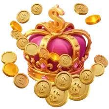 Free spins hero offer displayed on Cocoa Casino United Kingdom