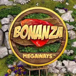 Bonanza Megaways game at Cocoa Casino for United Kingdom players