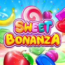 Sweet Bonanza game at Cocoa Casino for United Kingdom players