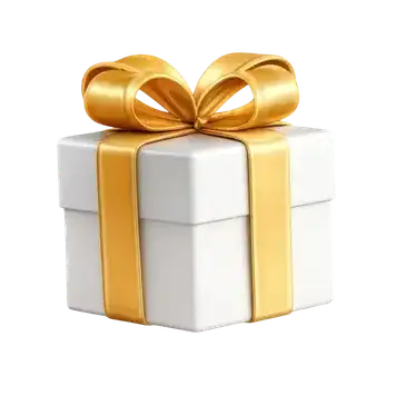First deposit bonus card at Cocoa Casino for United Kingdom players