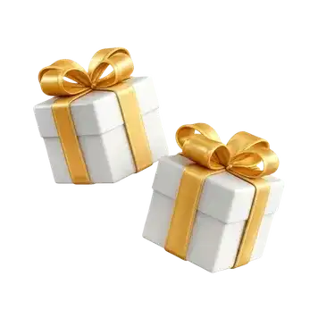 Second deposit bonus card with extra spins at Cocoa Casino United Kingdom