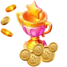 Welcome bonus hero card for Cocoa Casino players in the United Kingdom